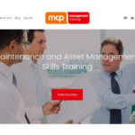 MCP Consulting Group